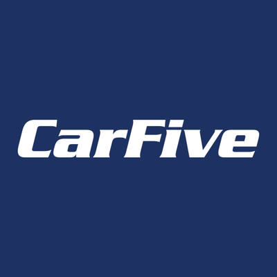 Carfive