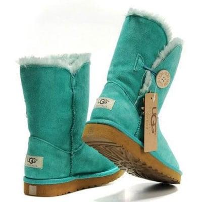 cheap ugg boots for kids