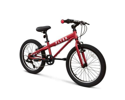 Flyer 20" kids bike