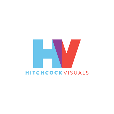 Hitchcock Visuals