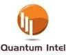 Quantum Intel Computer Services