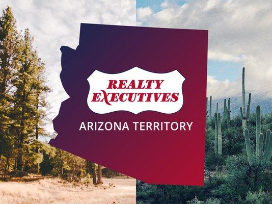 Realty Executives