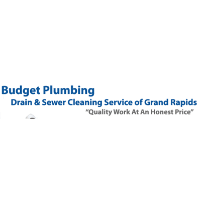 Budget Plumbing