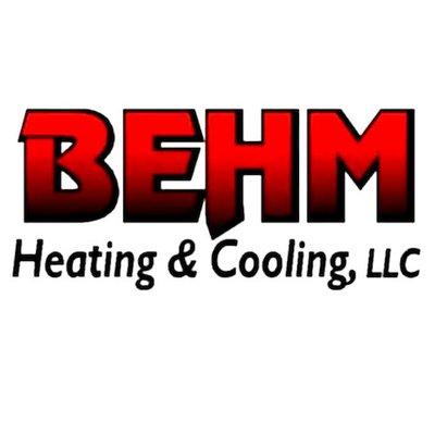 Behm Heating & Cooling