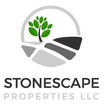 Stonescape Properties