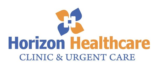 Horizon Healthcare