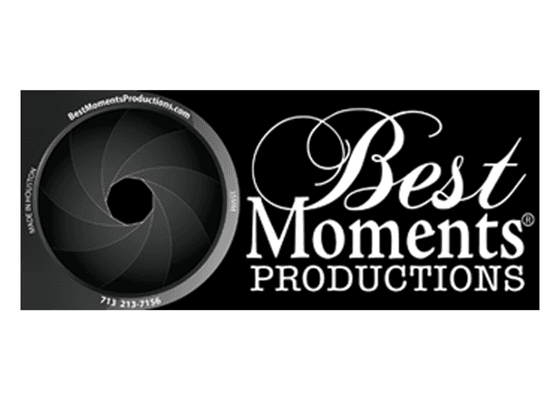 Best Moments Productions