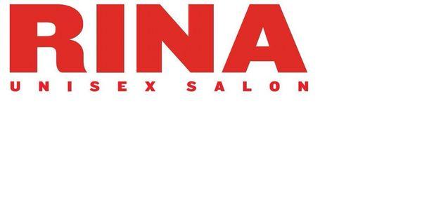 Rina Unisex Salon