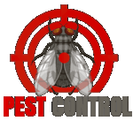 Whether you're dealing with rodents, insects, termites, bed bugs, or any other unwanted guests, our expert technicians are equipped.