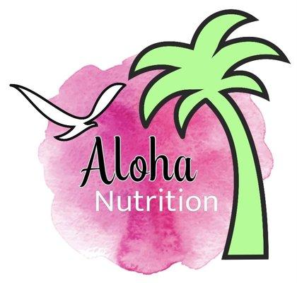 Healthier choices ,meal replacement shakes,energy drinks , weight loss, muscle gain , health products