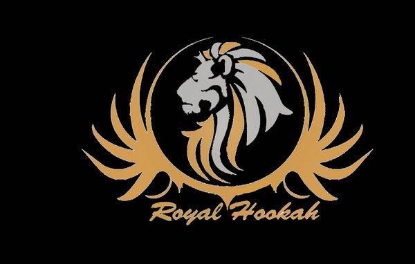 Royal Tobacco