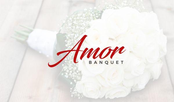 www.amorbanquet.com