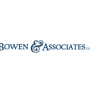 Bowen & Associates, LLC