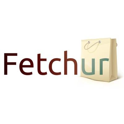 Fetchur