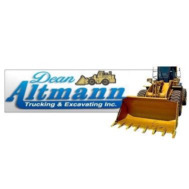 Dean Altmann Trucking & Excavating Inc