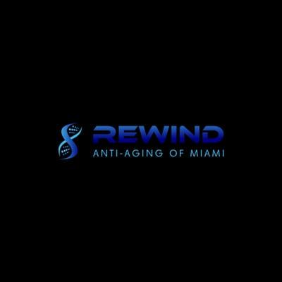 At Rewind Anti-Aging of Miami, we pride ourselves on providing exceptional service to our clients through optimized hormone therapy.