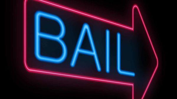 A Plus Bail Bonds