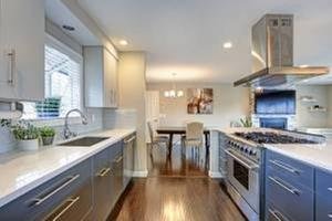 Minnesota Remodelers