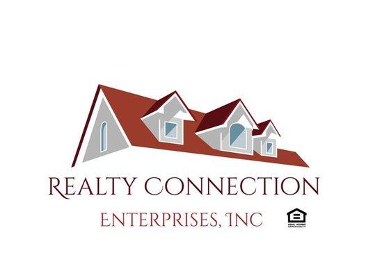 Realty Connection Enterprises