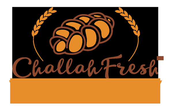 ChallahFresh