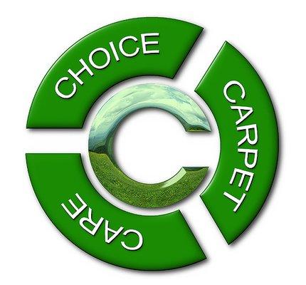 Choice Carpet Care