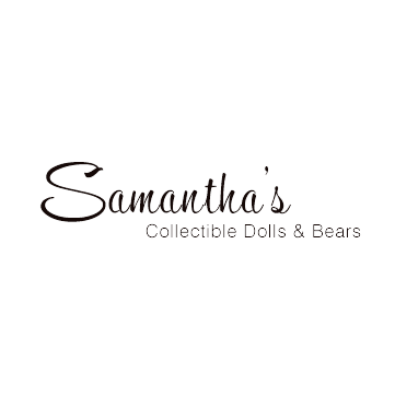 Samantha's