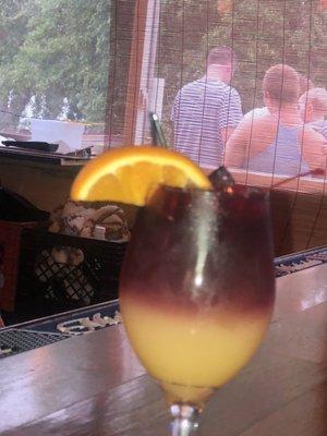 Sangria