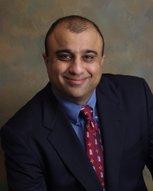 Junaid H Khan Director CV Services ABSMC Chief of Cardiac Surgery Assistant Professor UCSF