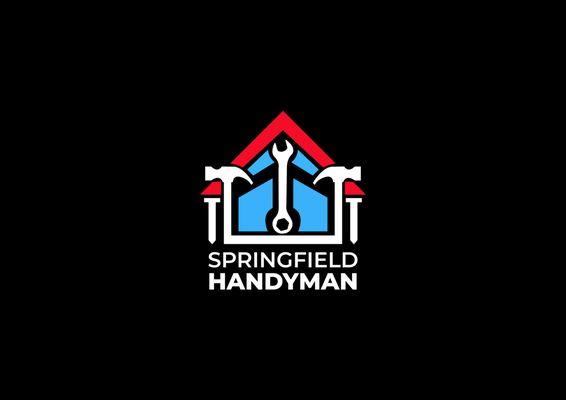 Springfield Handyman