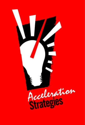 Acceleration Strategies