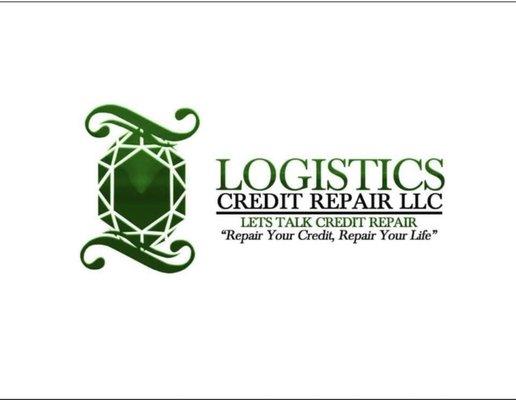 Logistics Credit Repair LLC