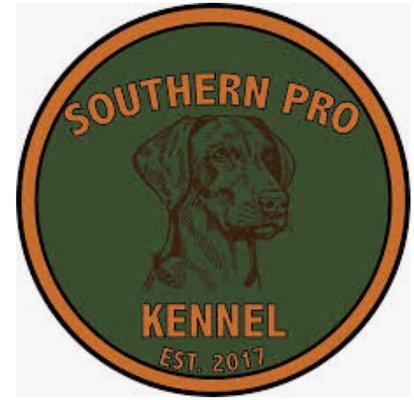 Southern Pro Kennel