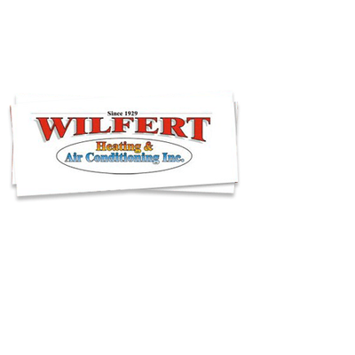 Wilfert Heating And Air Conditioning