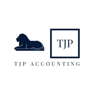 TJP Accounting