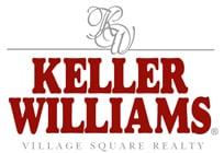 Keller Williams Village Square Realty