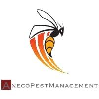 Aneco Pest Management