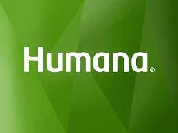 Humana/Choicecare