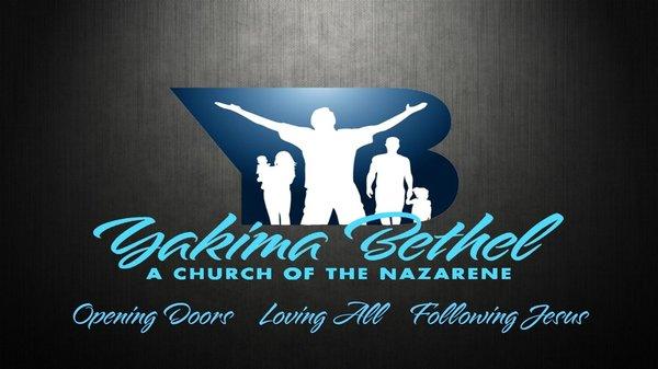 Bethel Church of the Nazarene