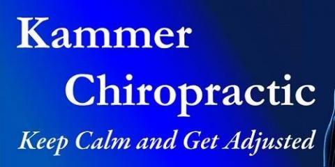 Kammer Chiropractic