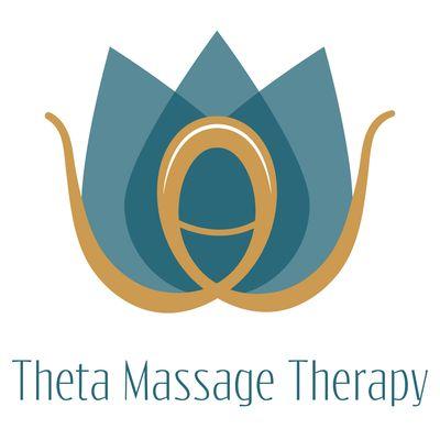 Theta Massage Therapy