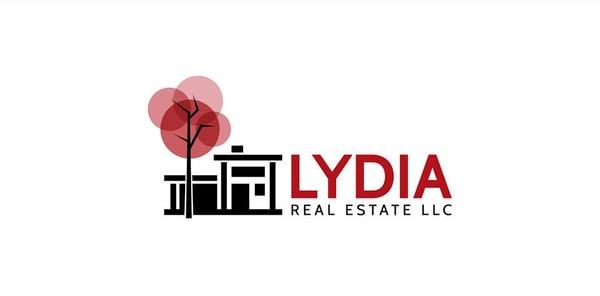 Lydia Real Estate