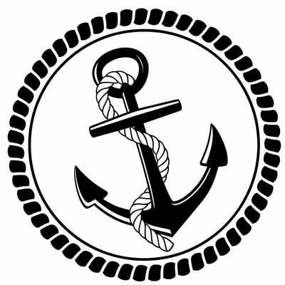 Anchor Bail Bonds