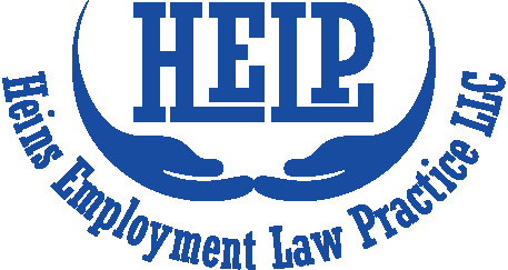 Employment Help for Employees Only