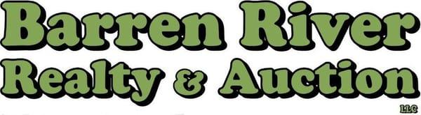 Barren River Realty And Auction