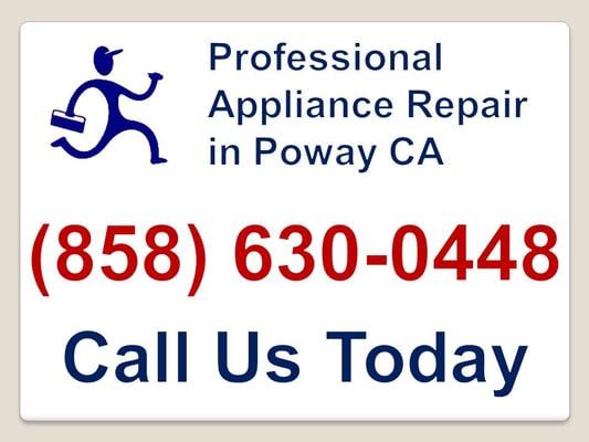 http://www.appliancerepair-powayca.com