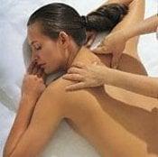 Celia of Santa Barbara offers expert Massage Therapy & Lymphatic Therapy for individuals, couples, groups or spa parties.