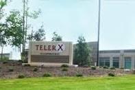 Telerx Marketing