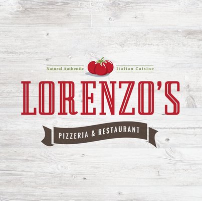 Lorenzo's Pizzeria & Restaurant #EatAtLorenzos