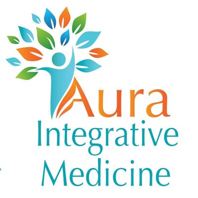 Aura Integrative Medicine Clinic