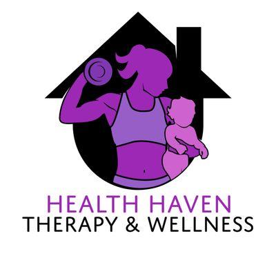 Health Haven Therapy & Wellness